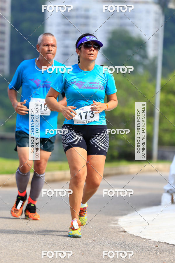 Achetez vos photos de l'vnement2 Corrida e Caminhada Aniversrio Pisa Leve  sur Fotop