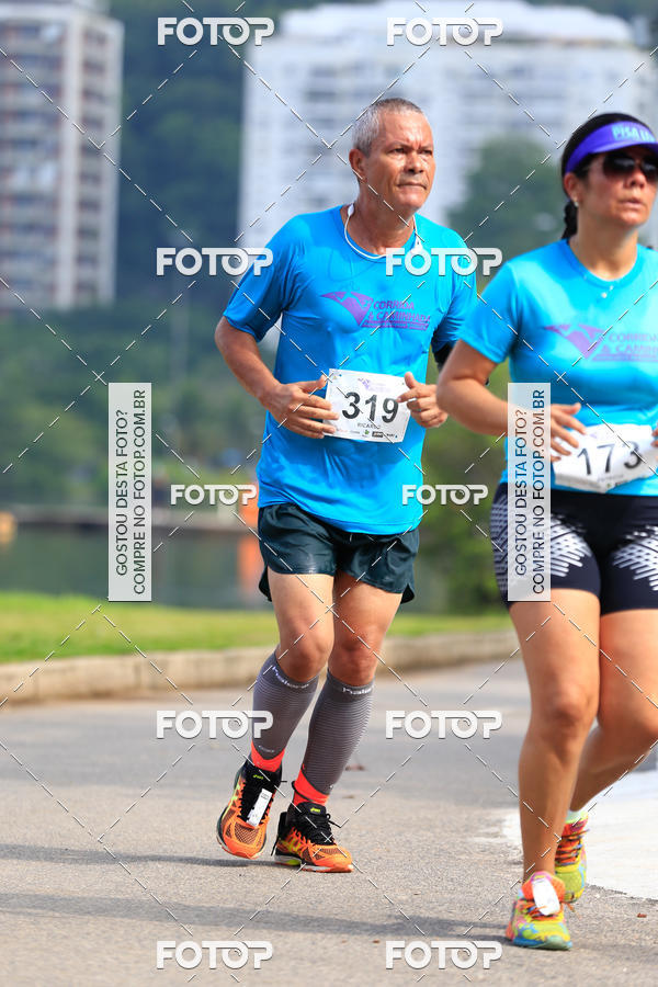 Achetez vos photos de l'vnement2 Corrida e Caminhada Aniversrio Pisa Leve  sur Fotop
