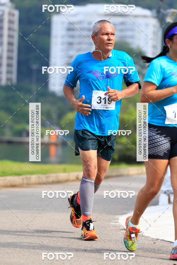 Achetez vos photos de l'vnement2 Corrida e Caminhada Aniversrio Pisa Leve  sur Fotop