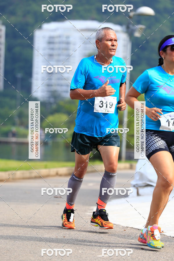 Achetez vos photos de l'vnement2 Corrida e Caminhada Aniversrio Pisa Leve  sur Fotop
