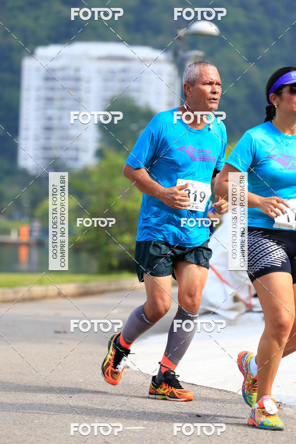Achetez vos photos de l'vnement2 Corrida e Caminhada Aniversrio Pisa Leve  sur Fotop