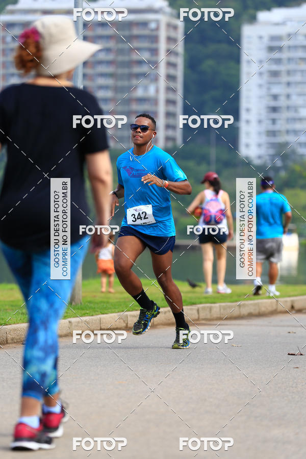 Achetez vos photos de l'vnement2 Corrida e Caminhada Aniversrio Pisa Leve  sur Fotop