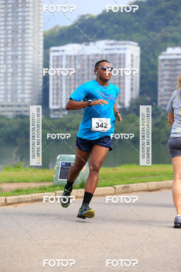 Achetez vos photos de l'vnement2 Corrida e Caminhada Aniversrio Pisa Leve  sur Fotop