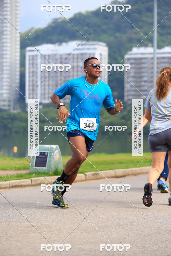 Achetez vos photos de l'vnement2 Corrida e Caminhada Aniversrio Pisa Leve  sur Fotop