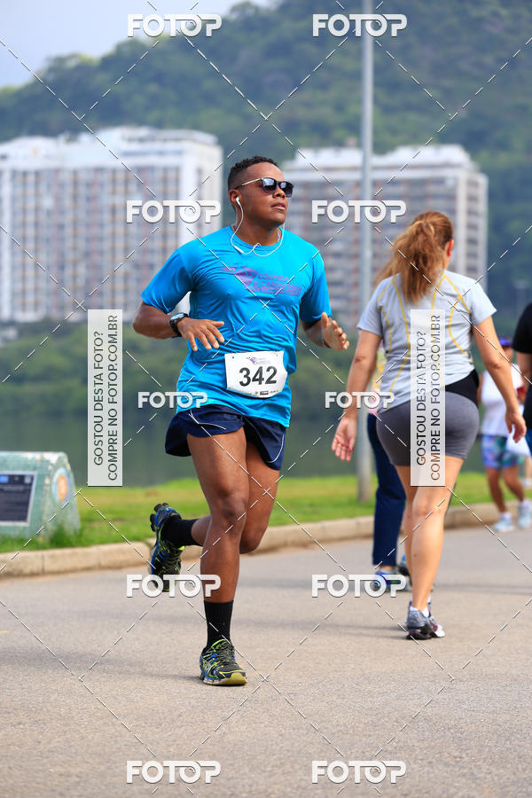 Achetez vos photos de l'vnement2 Corrida e Caminhada Aniversrio Pisa Leve  sur Fotop