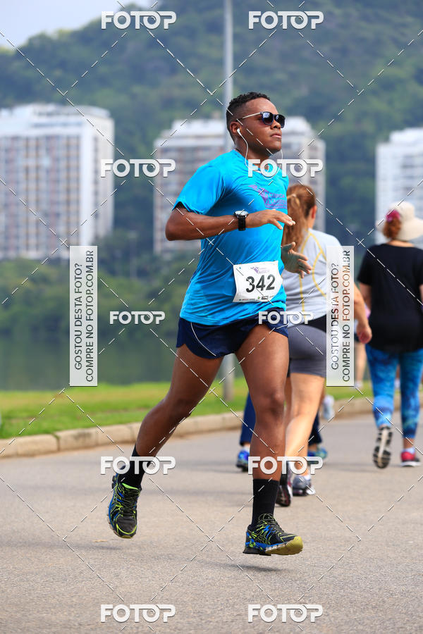 Achetez vos photos de l'vnement2 Corrida e Caminhada Aniversrio Pisa Leve  sur Fotop
