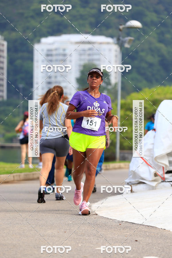 Achetez vos photos de l'vnement2 Corrida e Caminhada Aniversrio Pisa Leve  sur Fotop