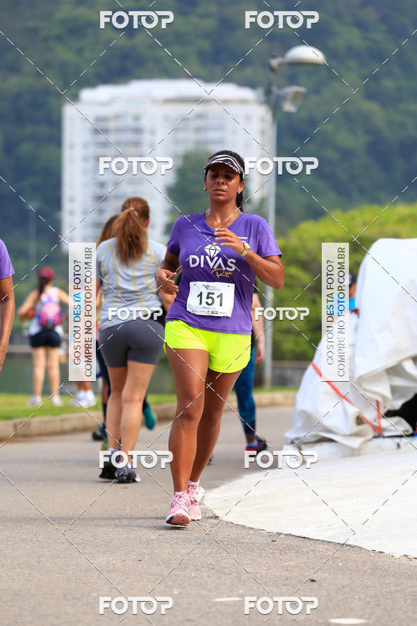 Achetez vos photos de l'vnement2 Corrida e Caminhada Aniversrio Pisa Leve  sur Fotop