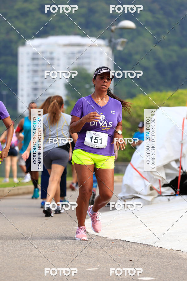 Achetez vos photos de l'vnement2 Corrida e Caminhada Aniversrio Pisa Leve  sur Fotop