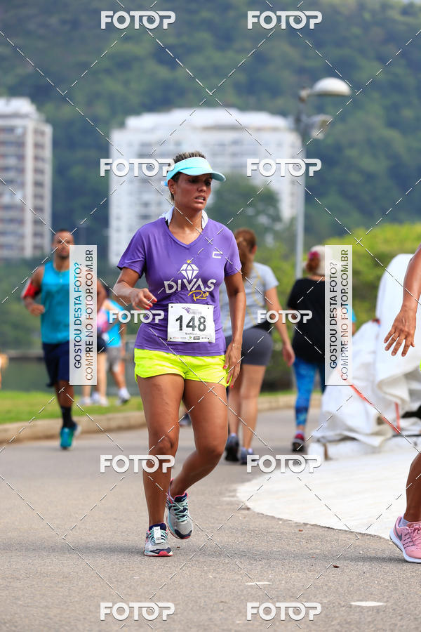 Achetez vos photos de l'vnement2 Corrida e Caminhada Aniversrio Pisa Leve  sur Fotop