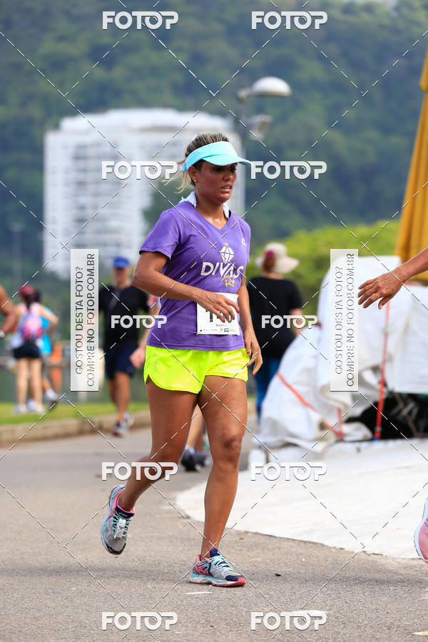 Achetez vos photos de l'vnement2 Corrida e Caminhada Aniversrio Pisa Leve  sur Fotop