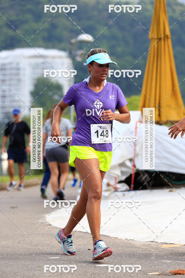 Achetez vos photos de l'vnement2 Corrida e Caminhada Aniversrio Pisa Leve  sur Fotop