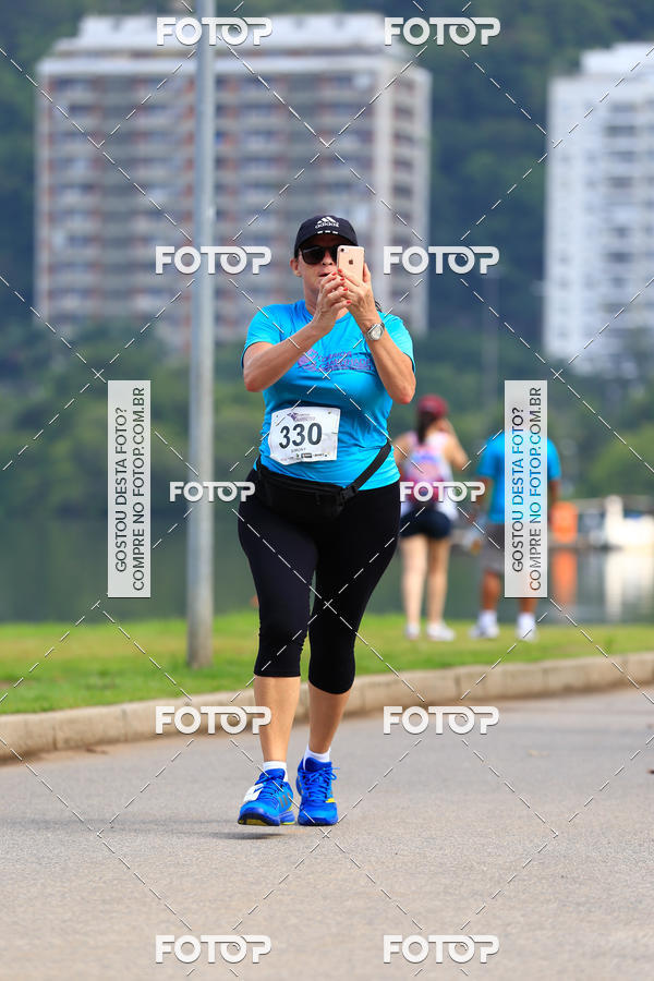 Achetez vos photos de l'vnement2 Corrida e Caminhada Aniversrio Pisa Leve  sur Fotop