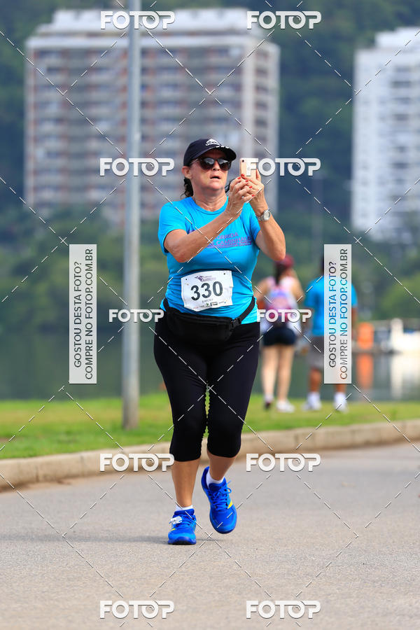 Achetez vos photos de l'vnement2 Corrida e Caminhada Aniversrio Pisa Leve  sur Fotop
