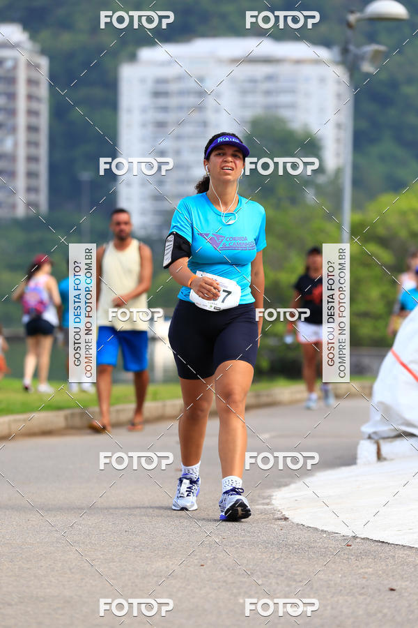 Achetez vos photos de l'vnement2 Corrida e Caminhada Aniversrio Pisa Leve  sur Fotop