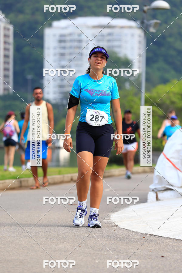 Achetez vos photos de l'vnement2 Corrida e Caminhada Aniversrio Pisa Leve  sur Fotop