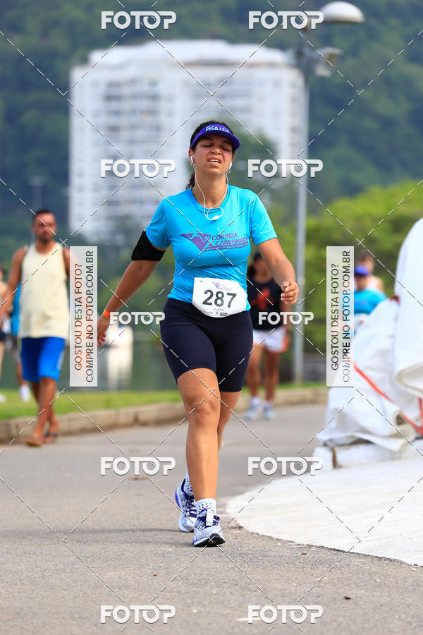 Achetez vos photos de l'vnement2 Corrida e Caminhada Aniversrio Pisa Leve  sur Fotop