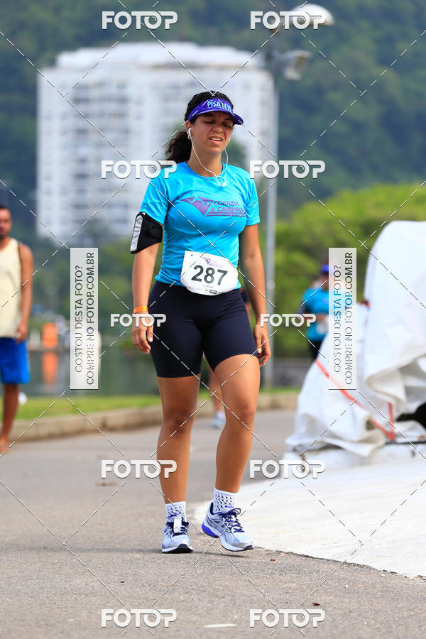 Achetez vos photos de l'vnement2 Corrida e Caminhada Aniversrio Pisa Leve  sur Fotop