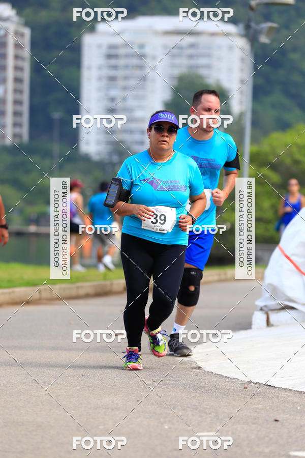 Achetez vos photos de l'vnement2 Corrida e Caminhada Aniversrio Pisa Leve  sur Fotop