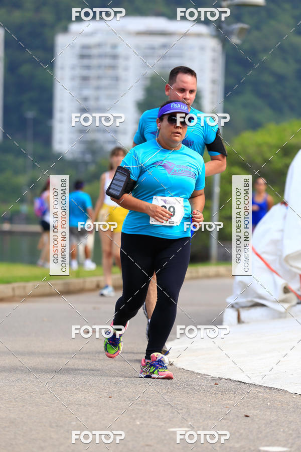 Achetez vos photos de l'vnement2 Corrida e Caminhada Aniversrio Pisa Leve  sur Fotop