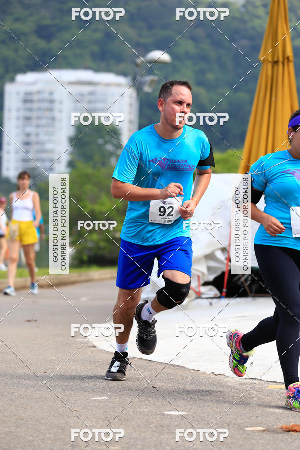 Achetez vos photos de l'vnement2 Corrida e Caminhada Aniversrio Pisa Leve  sur Fotop