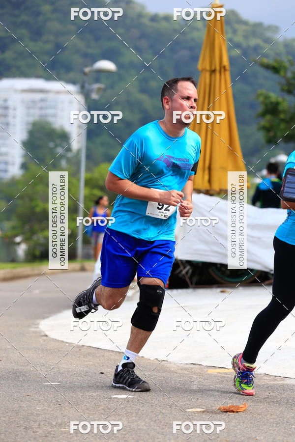 Achetez vos photos de l'vnement2 Corrida e Caminhada Aniversrio Pisa Leve  sur Fotop