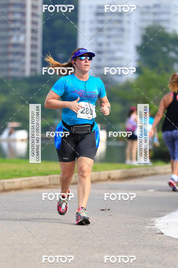 Achetez vos photos de l'vnement2 Corrida e Caminhada Aniversrio Pisa Leve  sur Fotop