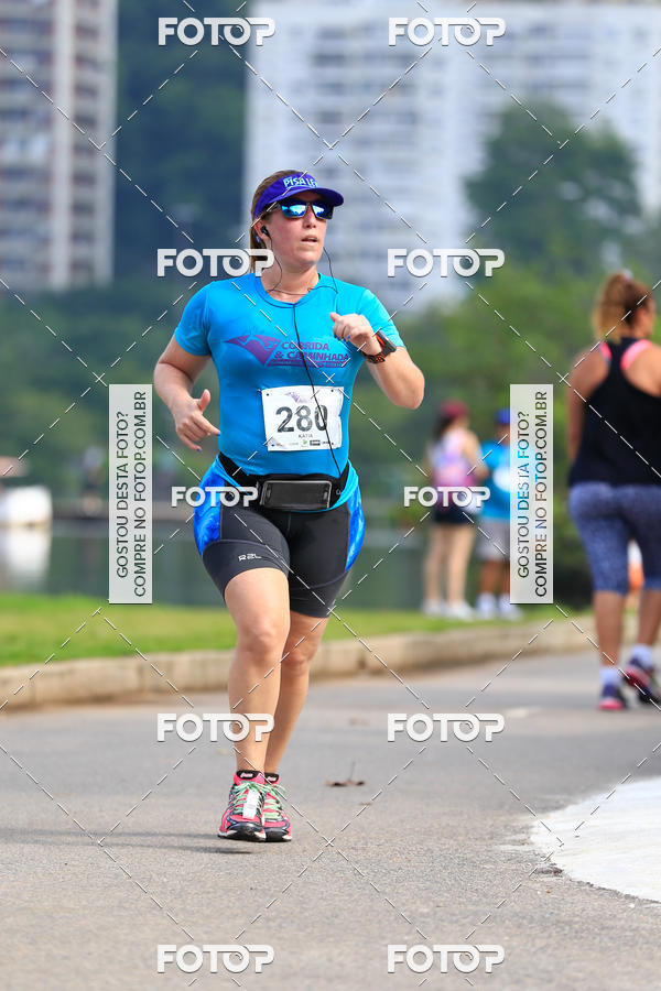 Achetez vos photos de l'vnement2 Corrida e Caminhada Aniversrio Pisa Leve  sur Fotop