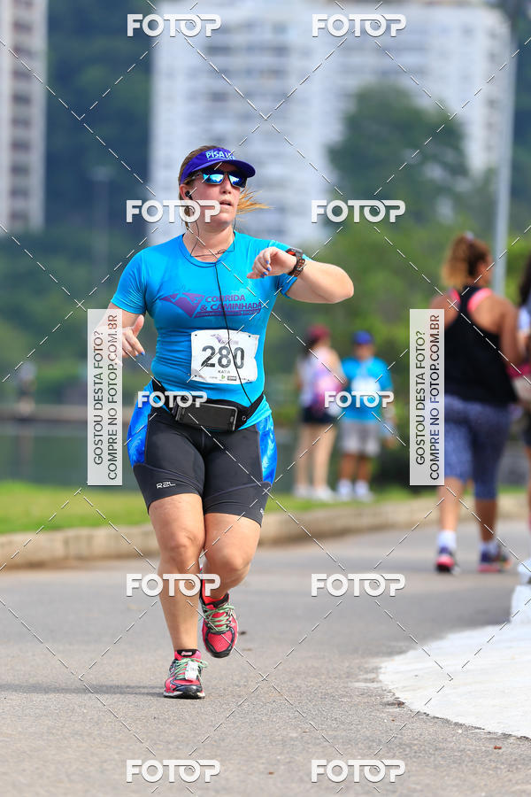 Achetez vos photos de l'vnement2 Corrida e Caminhada Aniversrio Pisa Leve  sur Fotop