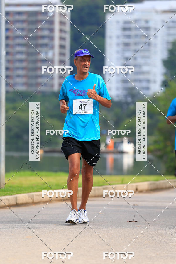 Achetez vos photos de l'vnement2 Corrida e Caminhada Aniversrio Pisa Leve  sur Fotop