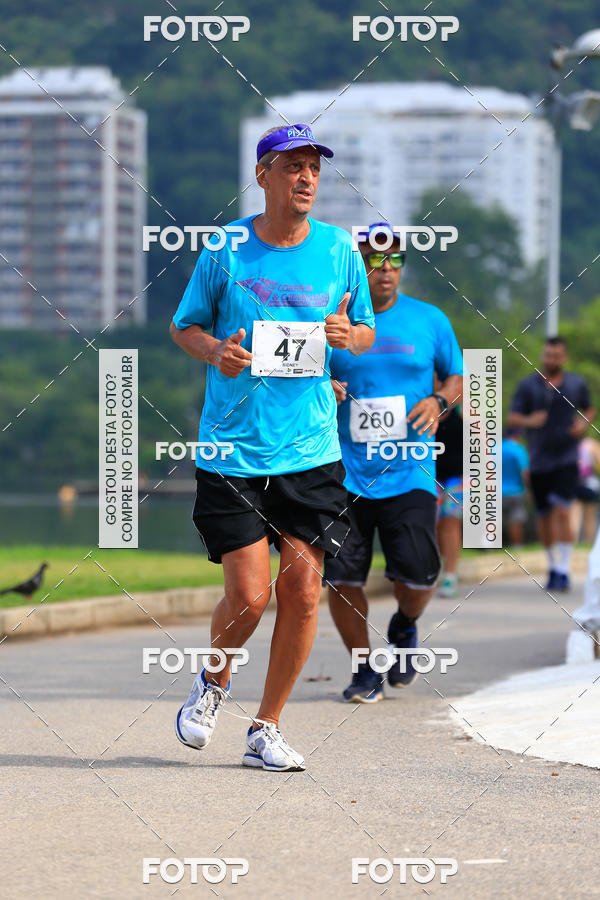 Achetez vos photos de l'vnement2 Corrida e Caminhada Aniversrio Pisa Leve  sur Fotop