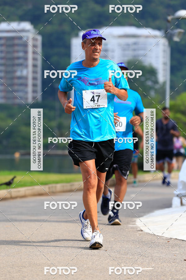 Achetez vos photos de l'vnement2 Corrida e Caminhada Aniversrio Pisa Leve  sur Fotop