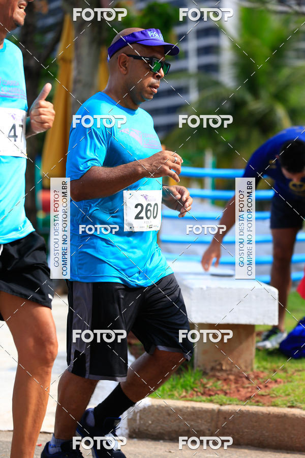Achetez vos photos de l'vnement2 Corrida e Caminhada Aniversrio Pisa Leve  sur Fotop