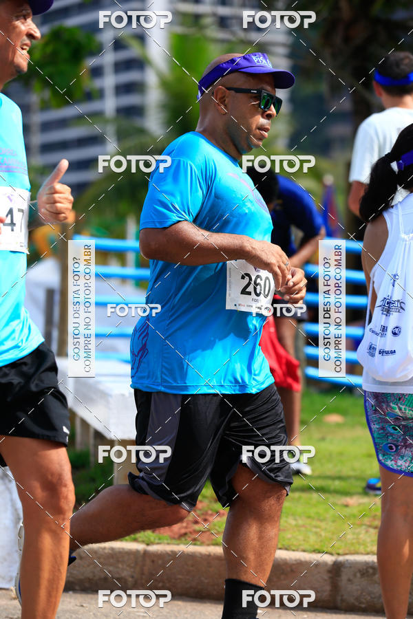 Achetez vos photos de l'vnement2 Corrida e Caminhada Aniversrio Pisa Leve  sur Fotop