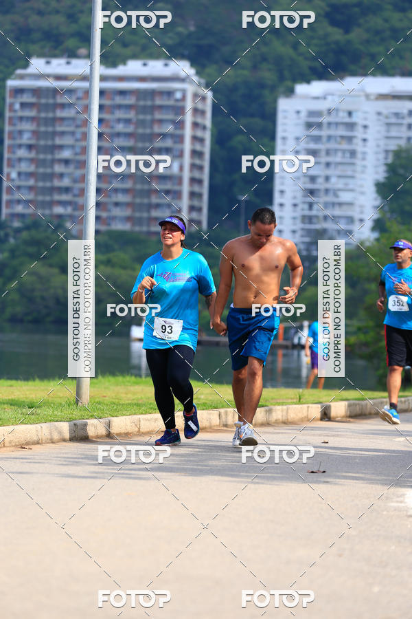 Achetez vos photos de l'vnement2 Corrida e Caminhada Aniversrio Pisa Leve  sur Fotop