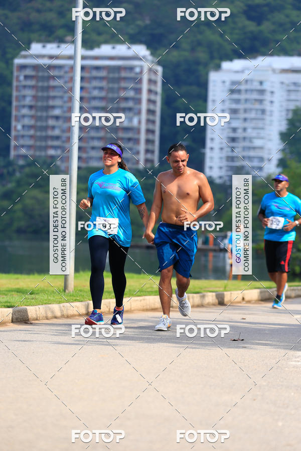 Achetez vos photos de l'vnement2 Corrida e Caminhada Aniversrio Pisa Leve  sur Fotop