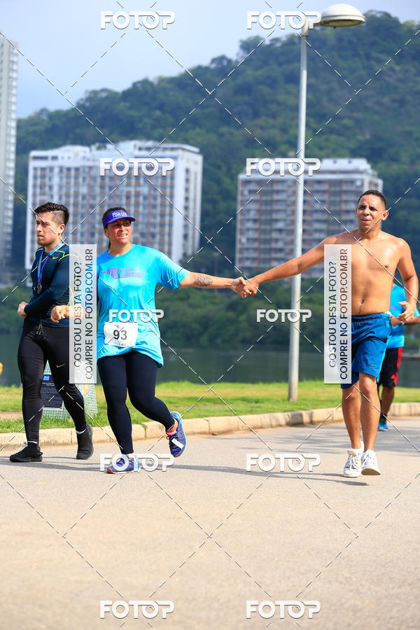 Achetez vos photos de l'vnement2 Corrida e Caminhada Aniversrio Pisa Leve  sur Fotop