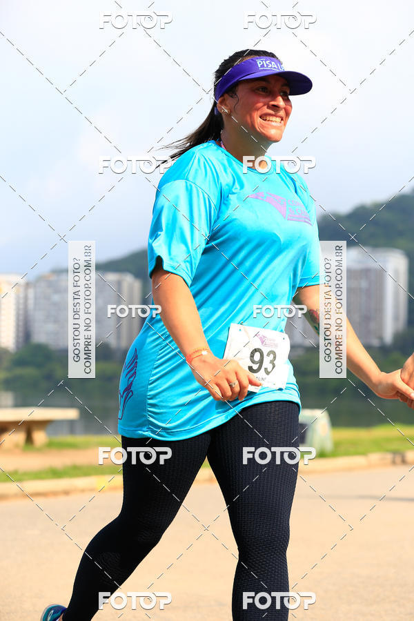 Achetez vos photos de l'vnement2 Corrida e Caminhada Aniversrio Pisa Leve  sur Fotop