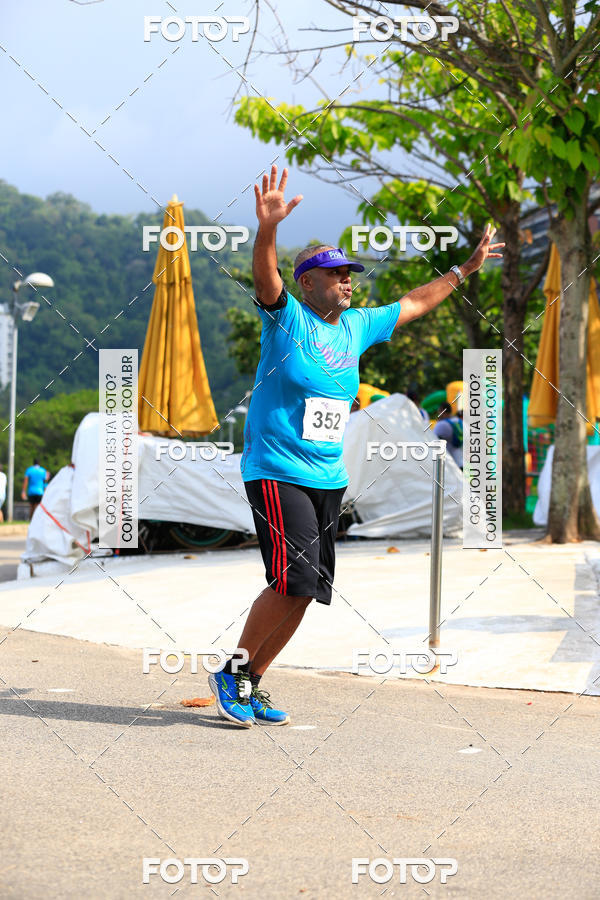 Achetez vos photos de l'vnement2 Corrida e Caminhada Aniversrio Pisa Leve  sur Fotop