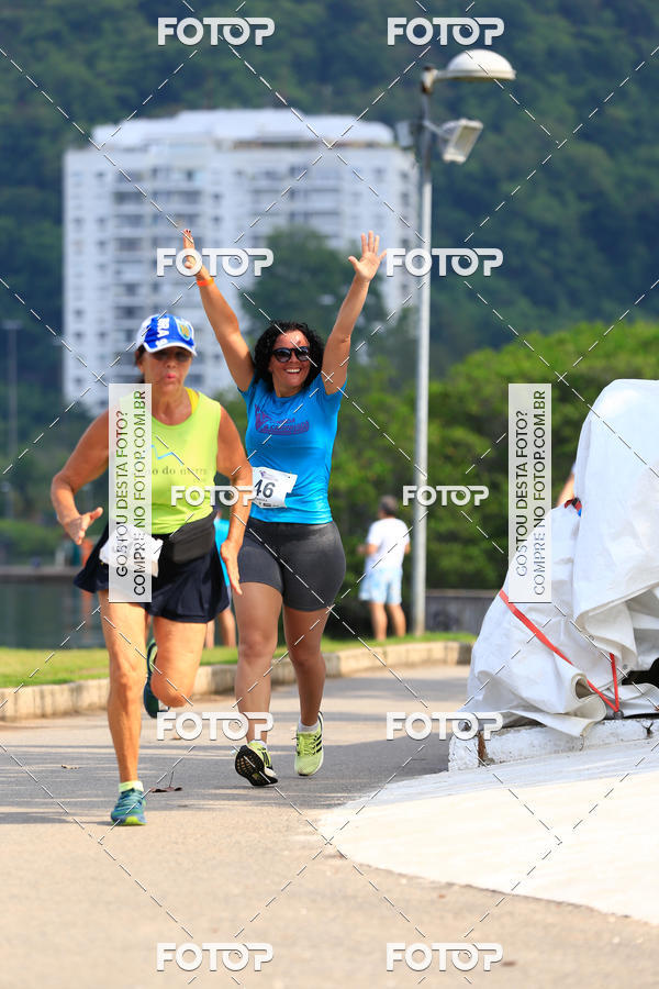 Achetez vos photos de l'vnement2 Corrida e Caminhada Aniversrio Pisa Leve  sur Fotop