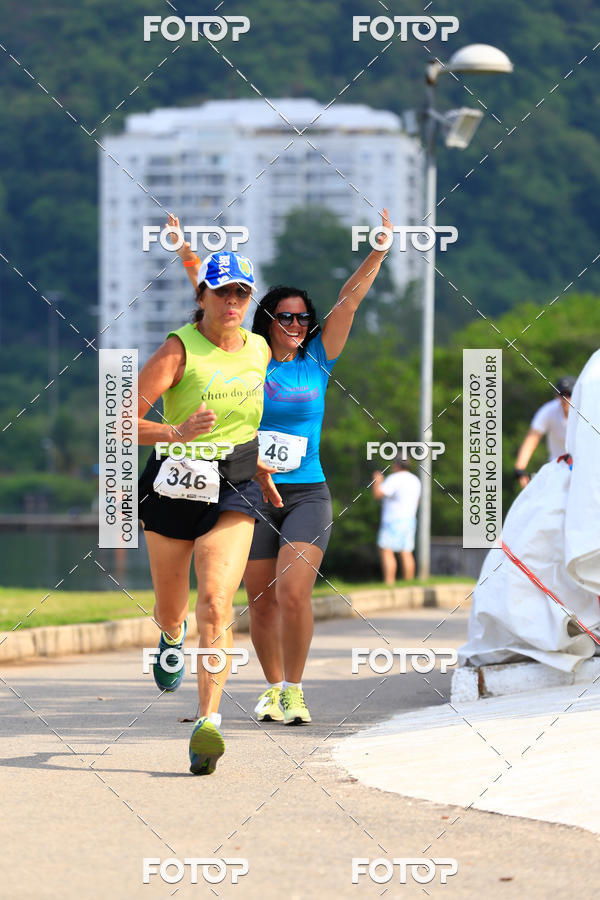 Achetez vos photos de l'vnement2 Corrida e Caminhada Aniversrio Pisa Leve  sur Fotop