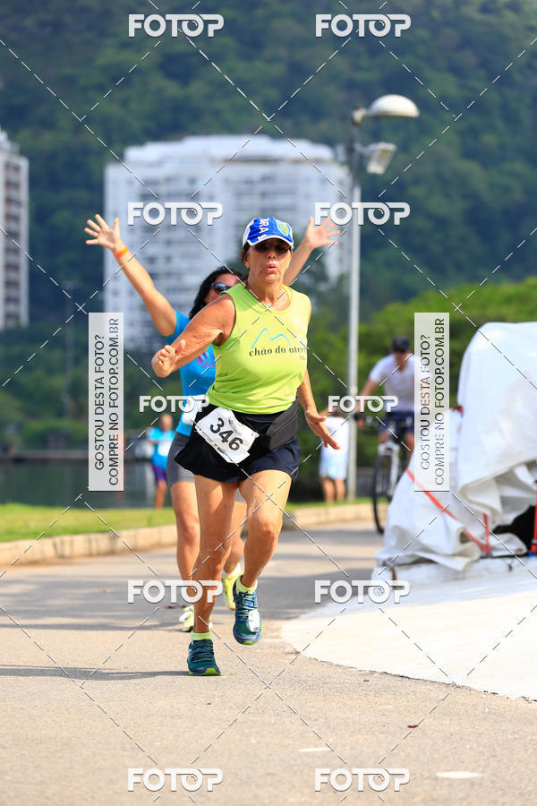 Achetez vos photos de l'vnement2 Corrida e Caminhada Aniversrio Pisa Leve  sur Fotop