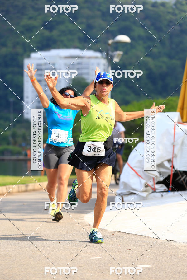 Achetez vos photos de l'vnement2 Corrida e Caminhada Aniversrio Pisa Leve  sur Fotop