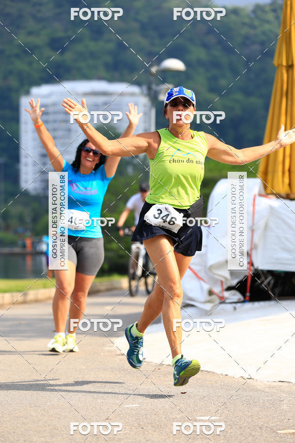 Achetez vos photos de l'vnement2 Corrida e Caminhada Aniversrio Pisa Leve  sur Fotop