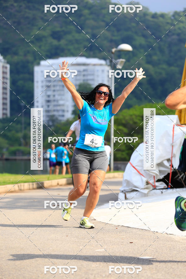 Achetez vos photos de l'vnement2 Corrida e Caminhada Aniversrio Pisa Leve  sur Fotop