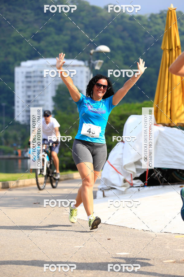 Achetez vos photos de l'vnement2 Corrida e Caminhada Aniversrio Pisa Leve  sur Fotop