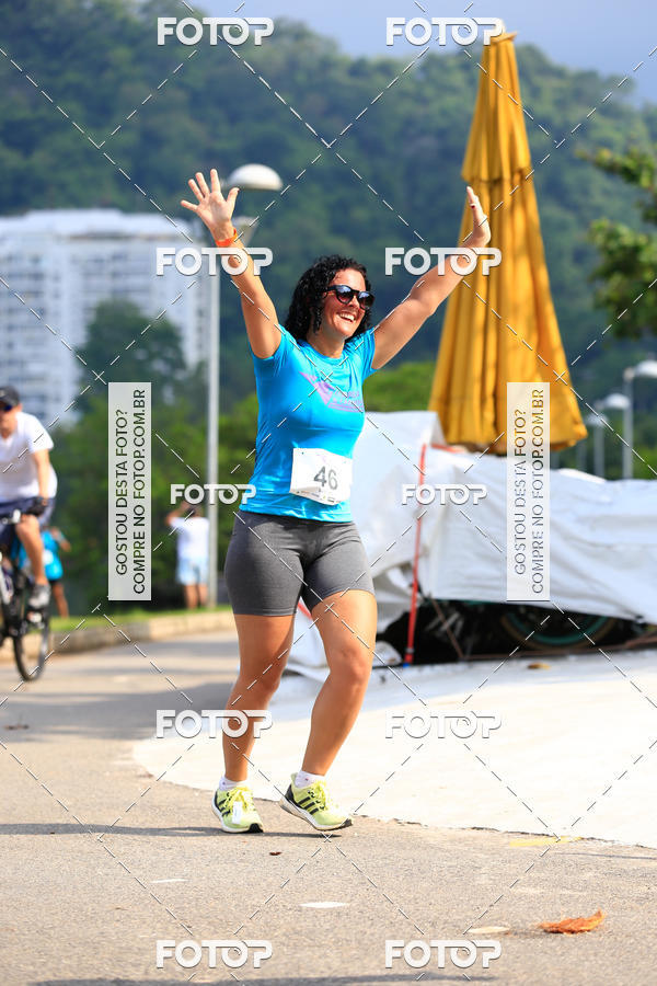 Achetez vos photos de l'vnement2 Corrida e Caminhada Aniversrio Pisa Leve  sur Fotop