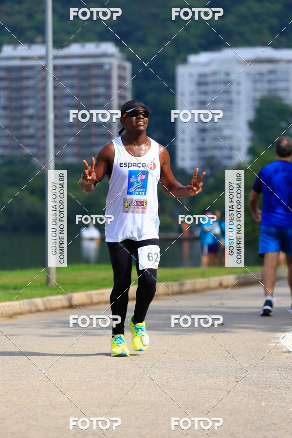 Achetez vos photos de l'vnement2 Corrida e Caminhada Aniversrio Pisa Leve  sur Fotop