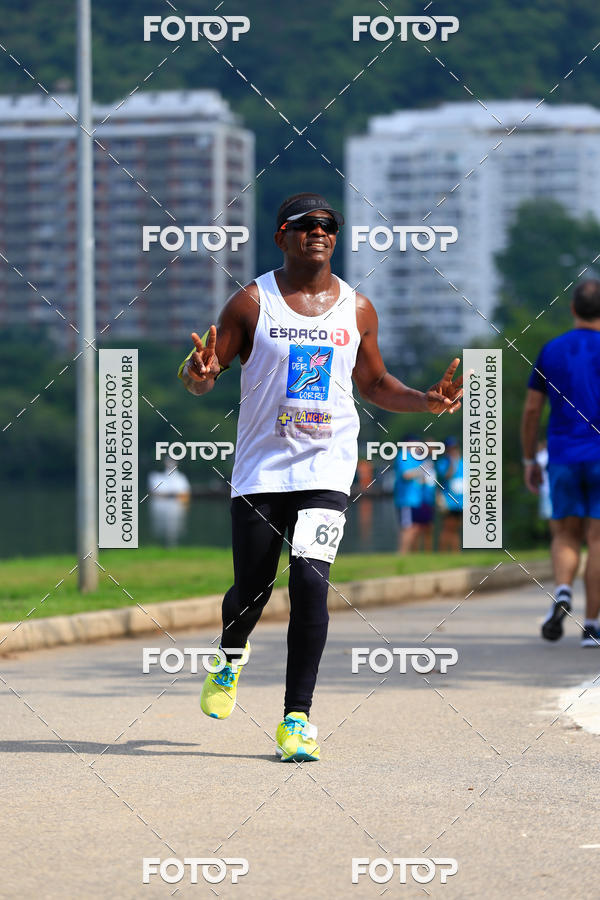 Achetez vos photos de l'vnement2 Corrida e Caminhada Aniversrio Pisa Leve  sur Fotop
