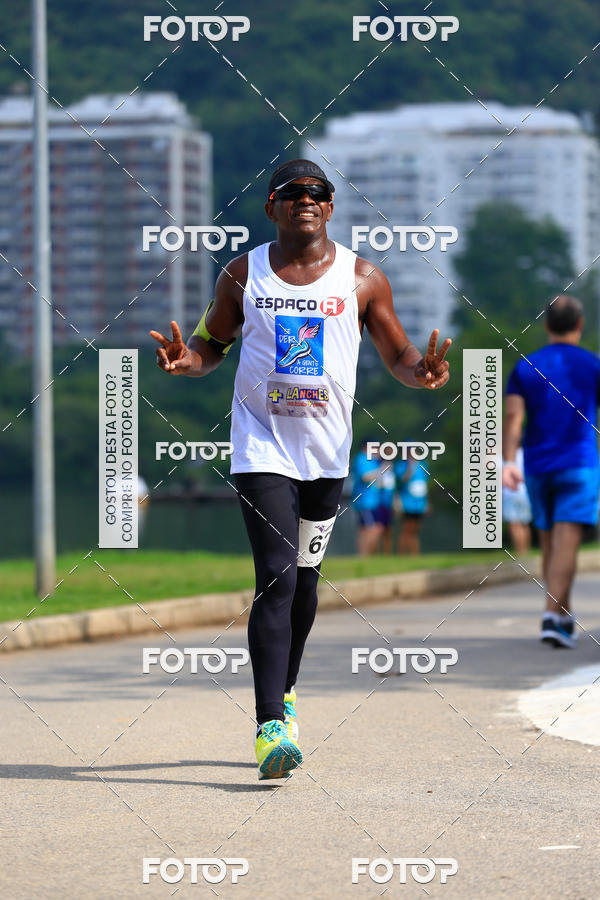 Achetez vos photos de l'vnement2 Corrida e Caminhada Aniversrio Pisa Leve  sur Fotop